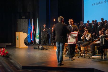 53. novoletno srečanje Slovencev Videnske pokrajine in Posočja -FB- David Stulc Zornik Photography-188